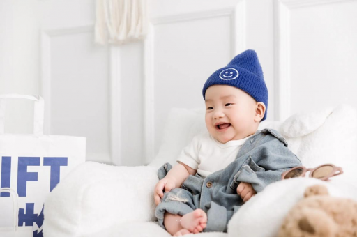 大理宝宝发烧冷怎么办 大理宝宝发烧冷怎么办