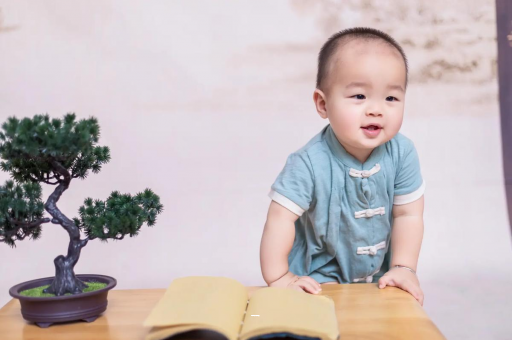 大理怀孕初期肚子紧绷