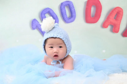 大理宝宝出疹子怎么护理